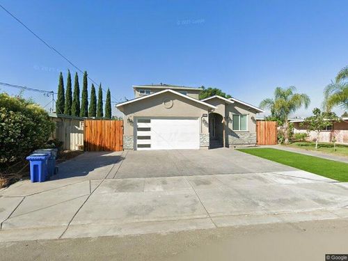 43257 Newport Drive, Fremont, CA, 94538 | Card Image