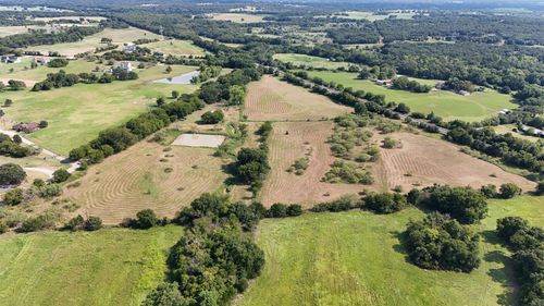 3-2301 County Road 808, Cleburne, TX, 76031 | Card Image