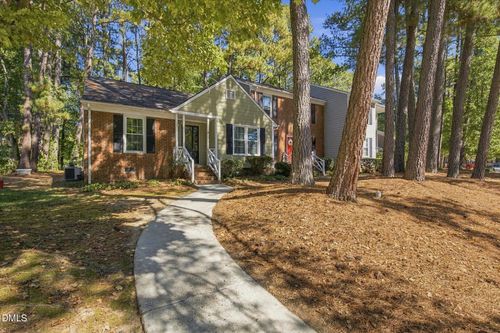 224 Wetherburn Lane, Raleigh, NC, 27615 | Card Image