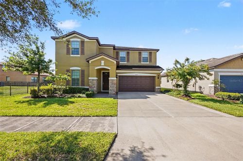 9217 European Olive Way, Riverview, FL, 33578 | Card Image