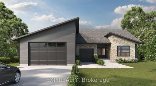 57 Longleaf Way, Calabogie, ON, K0J1H0 | Card Image