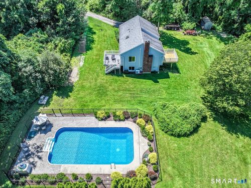 12 Mountain View Ave, New Milford, CT, 06776-2455 | Card Image