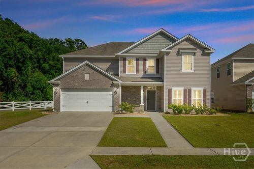 3 Swallow Tail Cir, Savannah, GA, 31405-9579 | Card Image