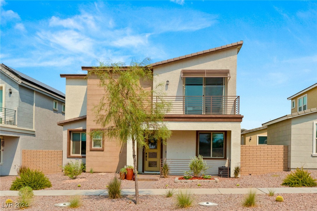 Sunset Rd, Henderson, NV 89011