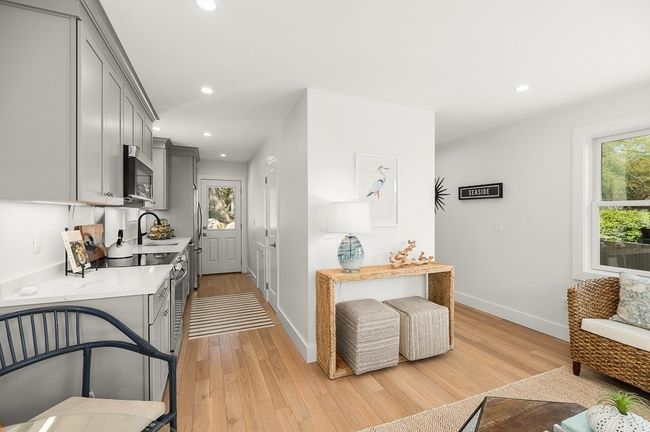 5 Sandpiper Ln, House other with 1 bedrooms, 2 bathrooms and 1 parking in Manchester MA | Image 11