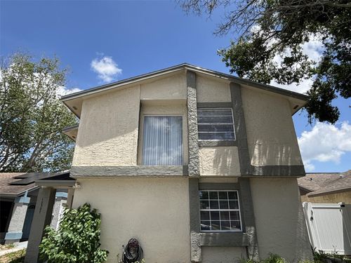 10307 Parkcrest Dr, TAMPA, FL, 33624-5019 | Card Image