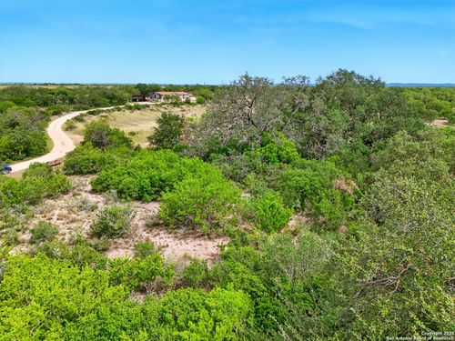 341 County Road 341, Knippa, TX, 78870 | Card Image