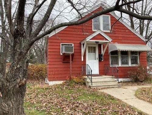 3810 2nd Ave E, Hibbing, MN, 55746-2911 | Card Image