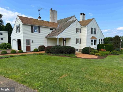 574 Cinder Rd, NEW PROVIDENCE, PA, 17560-9632 | Card Image