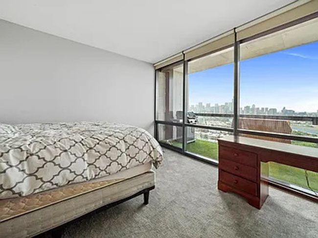 UNIT-2401 - 860 W Blackhawk St, Condo with 1 bedrooms, 1 bathrooms and 1 parking in Chicago IL | Image 14