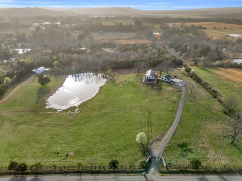 141 Earnie Atkins Rd, Pangburn, AR, 72121-9428 | Card Image