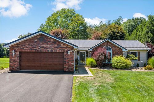 248 Marine Ave, Belle Vernon, PA, 15012 | Card Image
