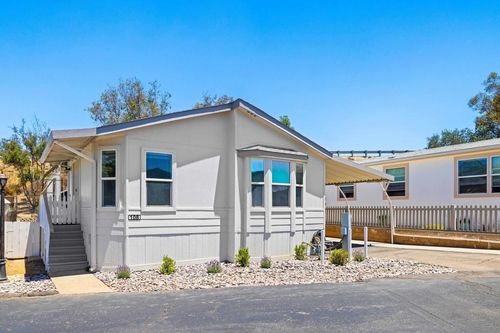 108-2400 Alpine Blvd, Alpine, CA, 91901-3998 | Card Image
