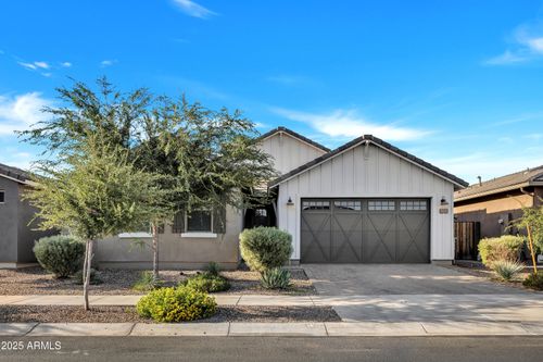 22522 E Quintero Rd, Queen Creek, AZ, 85142-2878 | Card Image