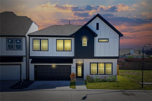52-6702 Metro Blvd, Houston, TX, 77083 | Card Image