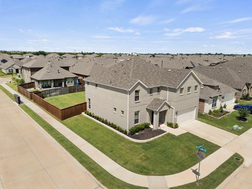 4228 Bullock Ln, Forney, TX, 75126-3385 | Card Image