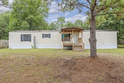 383 W Michaelangelo Rd, Defuniak Springs, FL, 32433-4785 | Card Image