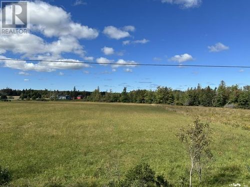 Lot Corrigan Road, Tenmile House, PE, C0A1T0 | Card Image