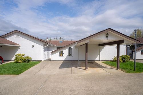 7-3031 Sherman Rd, Duncan, BC, V9L2B9 | Card Image