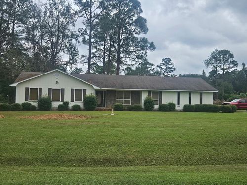 2342 Pine Needle Dr N, Valdosta, GA, 31601 | Card Image