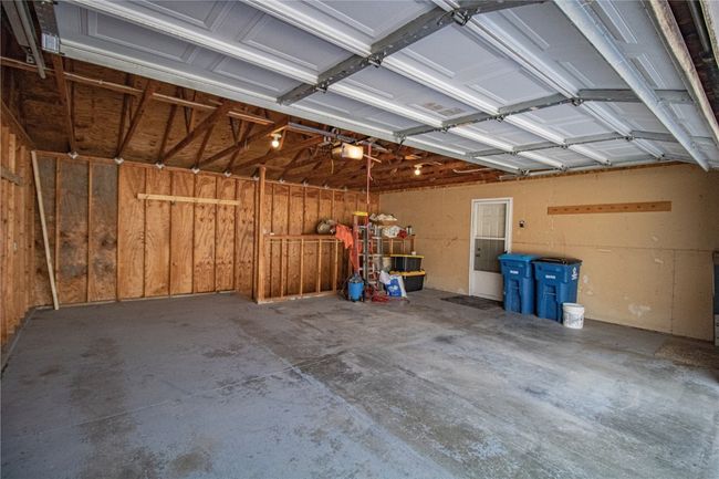 303 W Broadway St, House other with 3 bedrooms, 3 bathrooms and null parking in Stanwood IA | Image 19