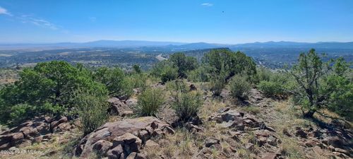 4359 N Double Stack Trail, Prescott, AZ, 86305 | Card Image