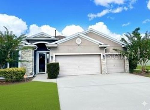1435 Daystar Ln, DELTONA, FL, 32725-4728 | Card Image