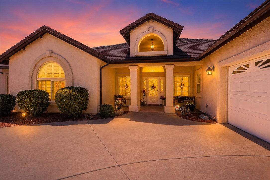 Residential in Kingman 2