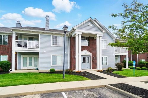apt-206-3128 Alexander Pl, Beavercreek, OH, 45431-8872 | Card Image