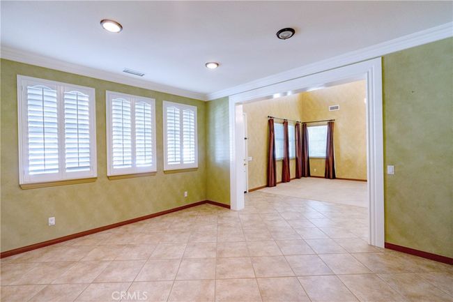 14145 Prairie Creek Pl, House other with 6 bedrooms, 5 bathrooms and 4 parking in Eastvale CA | Image 21
