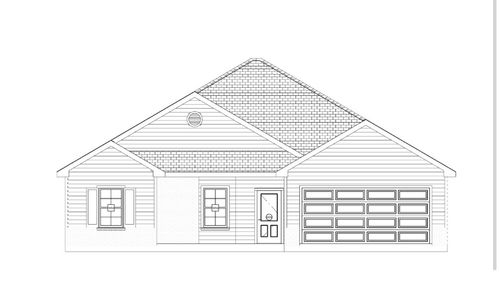 7009 Glen Abbey Road, Abilene, TX, 79606 | Card Image