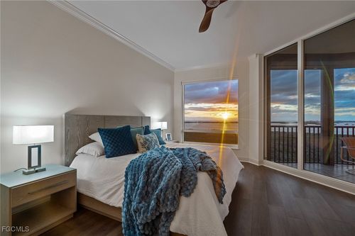 apt-2003-23750 Via Trevi Way, ESTERO, FL, 34134-7190 | Card Image