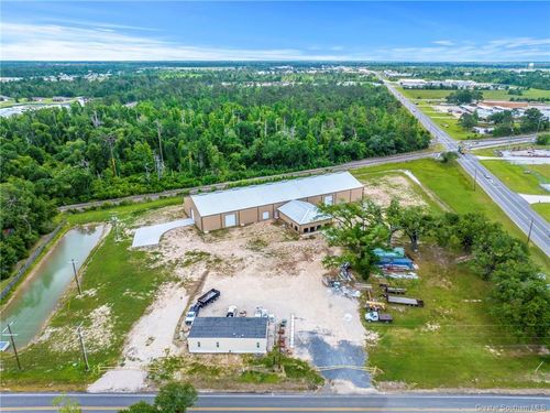 213 S Goodman Rd, Lake Charles, LA, 70615-3959 | Card Image