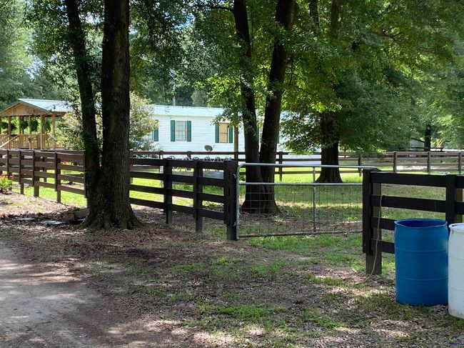 68 Loblolly Rd, House other with 2 bedrooms, 2 bathrooms and null parking in Oglethorpe GA | Image 7