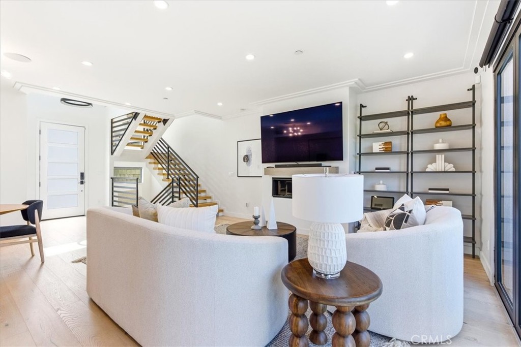 Residential in Dana Point 5