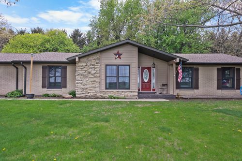 15547 Tower Rd, MALTA, IL, 60150-8601 | Card Image