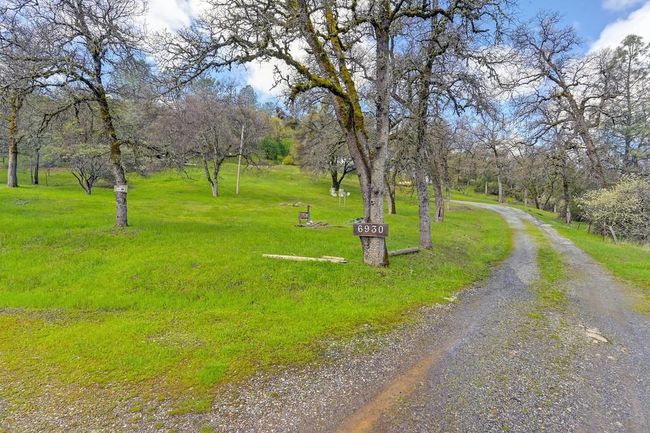 6930 Loggers Hollow Rd, House other with 3 bedrooms, 3 bathrooms and null parking in Somerset CA | Image 38