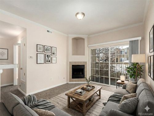 103-1415 S Galena Way, Denver, CO, 80247-1977 | Card Image