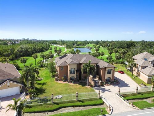 2605 59th St S, Gulfport, FL, 33707-5243 | Card Image