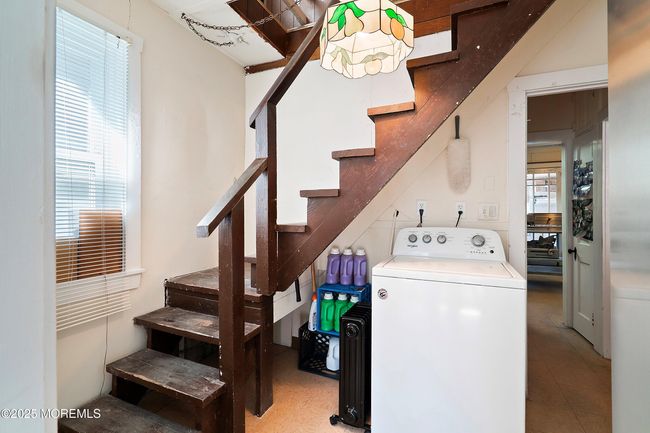 827 N Bay Ave, Home with 0 bedrooms, 0 bathrooms and null parking in BEACH HAVEN NJ | Image 17