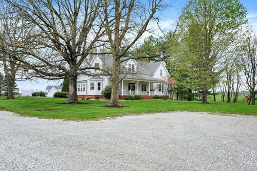 3435 S 800 E, Glenwood, IN, 46133 | Card Image