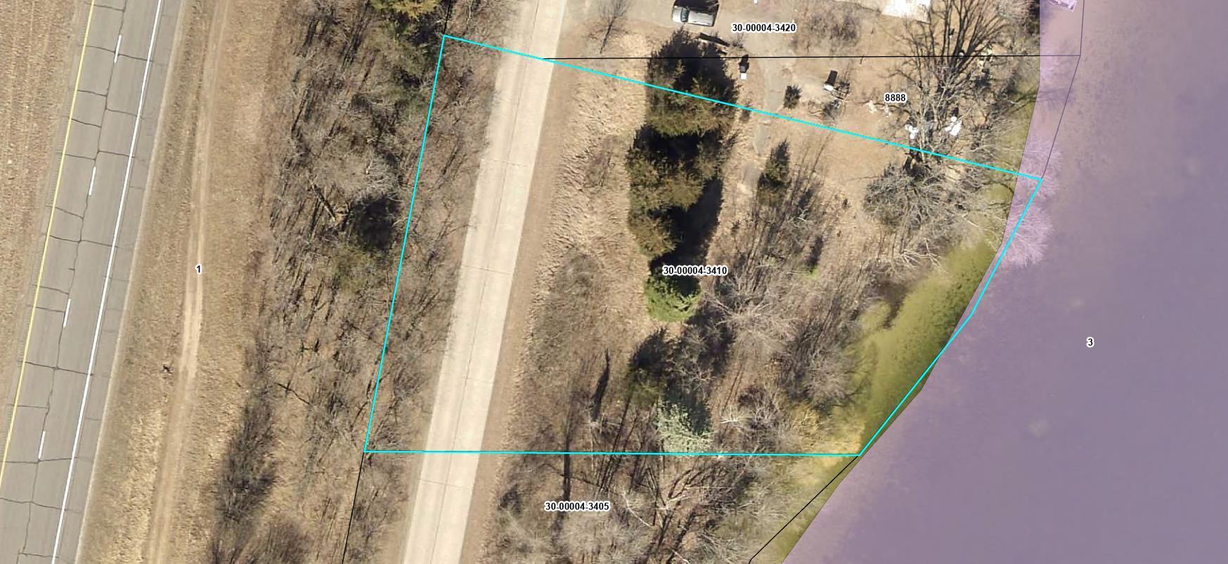 Land in Zimmerman 3