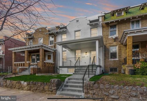 1-625 Quebec Place Nw, WASHINGTON, DC, 20010 | Card Image