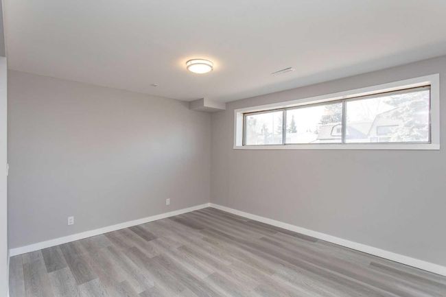 103 Westview Dr, House other with 5 bedrooms, 3 bathrooms and 4 parking in Sylvan Lake AB | Image 29