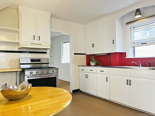 apt-b-154 Hudson Ter, Piermont, NY, 10968-1014 | Card Image