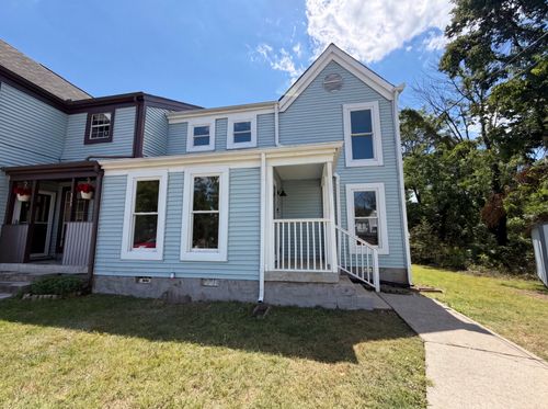 535 Amquiwood Ct, Madison, TN, 37115 | Card Image