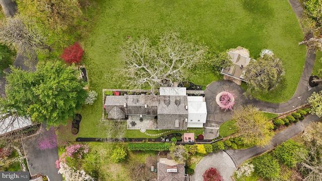 630 Washington Ln, House other with 6 bedrooms, 5 bathrooms and null parking in RYDAL PA | Image 70