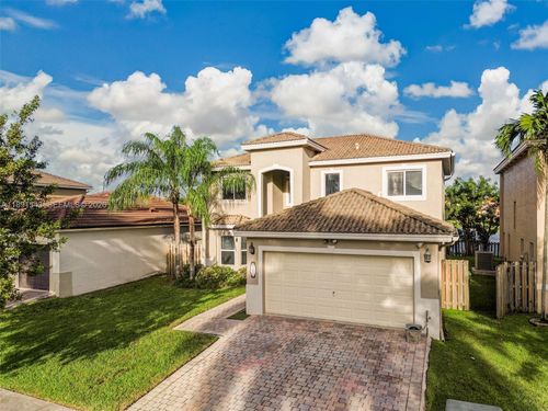 21071 Sw 88th Ct, Cutler Bay, FL, 33189-3730 | Card Image