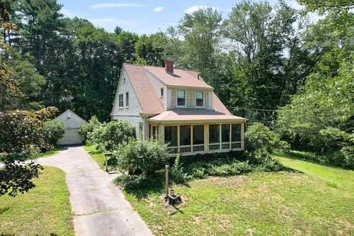 53 Elmwood Rd, Wellesley, MA, 02481-1147 | Card Image