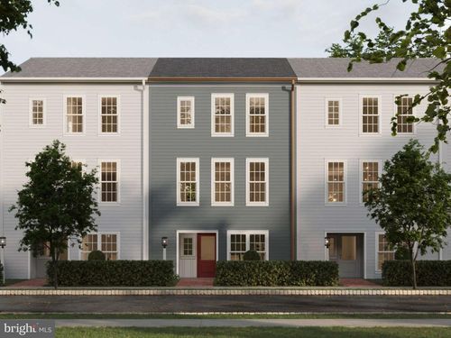 19 Silo St, CARLISLE, PA, 17013 | Card Image